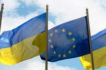 МИД Польши призвал депутатов не мешать ассоциации Украины с ЕС