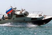 Против российских пограничников, потопивших украинских рыбаков, возбуждено дело