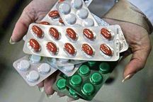 Украинским медикам запретили жаловаться на отсутствие лекарств