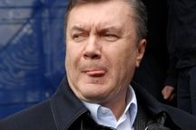 Европейцы знают Януковича как великого «разводилу» – депутат