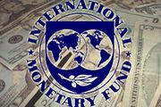 МВФ пока не готов дать Украине денег