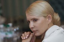Тетя Тимошенко озвучила позицию родных экс-премьера