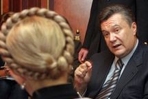 Янукович два раза соглашался отпустить Тимошенко