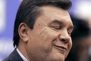 Равных Януковичу нет. Остальные могут только умничать – Чечетов