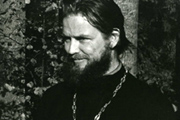 Душевная болезнь официальной церкви