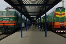 Из-за пассажиров Укрзалізниця теряет миллиарды
