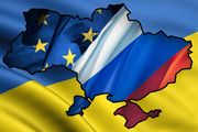 Если откроются границы Украины с ЕС, то открытой границы Украины с Россией не будет – российский аналитик