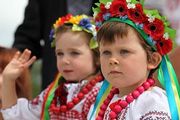 Очень многим выгодно, чтобы украинцы осознавали себя сельской нацией – мнение