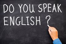 Реформа Табачника ухудшит знания школьников по иностранным языкам – мнение