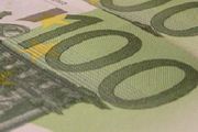 Евро станет крепче – аналитики