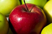 8 эффективных диет на яблоках