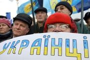 А. Кирш: Инвесторов в Украине привлекает только дешевая рабочая сила