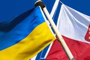 Независимость по-польски и по-украински: почувствуйте разницу! ИНФОГРАФИКА
