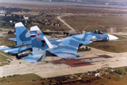 Комплекс НИТКА: российские летчики и китайские шпионы против Минобороны Украины