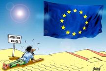 Соглашение с ЕС превратит Украину в абсолютно контролируемую территорию – экономист