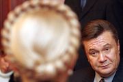 В проблеме отношения Януковича к Тимошенко нужно разбираться по Фрейду – эксперт