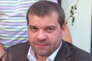 Золотые горы запорожского «смотрящего»