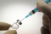 В киевских поликлиниках возник дефицит противостолбнячных вакцин