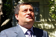 Янукович проиграет выборы-2015 в Одесской области