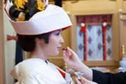 Какую косметику привезти из Японии: советы туристам