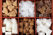 Все о вреде сахарозаменителей