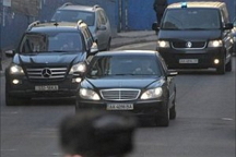 Чем круче машина – тем главнее для нее дорога: Опрос киевских водителей