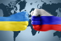 Две трети украинцев уверены, что Россия развязала торговую войну с Украиной из-за евроинтерграции