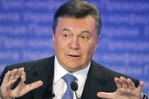 Стало известно, что посулил Янукович регионалам в обмен на евровыбор