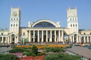 Лучшие города для бизнеса: 5-я позиция Харькова не отвечает его реальному потенциалу – экономист