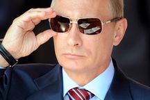Заявление Путина каждый интерпретирует в меру своей испорченности – политолог