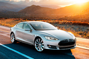 Tesla Motors уничтожит традиционный автопром США к 2015 году