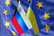 Экономист: «В том, что Россия рядом, есть сильное конкурентное преимущество Украины»