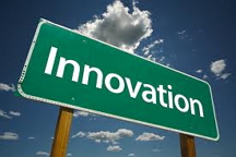 Украина заняла 95 место в мире по уровню инноваций