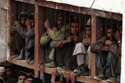 10 наихудших тюрем в мире