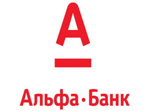 Гражданин России обвиняет в мошенничестве Альфа-Банк Украина