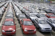 Спецпошлины не сработали: производство украинских авто упало на 46%