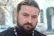 Протоиерей Андрей Ткачев: «Нет таких законов, из которых бы не было исключений»