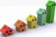 Повод для гордости: Украина на 10-м месте в мире по росту цен на жилье