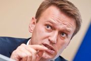 В Украине политик вроде Навального пользоваться популярностью не будет – политолог
