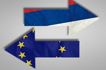 "Однажды Украина станет членом ЕС" - евродепутат