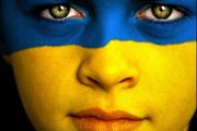 Правозащитник: Украина – аутсайдер, потому что нашу судьбу решают за нас