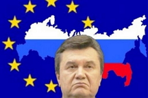 Янукович определился: Украина созрела для подписания соглашения с ЕС