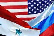 Наконец-то! Россия и США смогли договориться по сирийскому химоружию