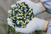 ОТРАДНО: гепатит в Украине можно будет вылечить в два раза дешевле