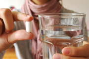 Как принимать антибиотики: 7 важных правил