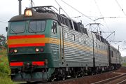 Укрзализныця хочет получить в следующем году 10 миллиардов на новые поезда