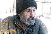 «Депутаты-нищеброды» живут двойной жизнью?