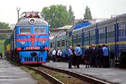 "Укрзализныця" массово сократит ночные поезда