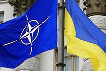 Гарант подписал закон о ратификации Соглашения между Украиной и НАТО