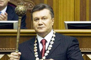 NOTA BENE: Мазепа и Янукович – исторические параллели